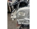 RENAULT MEGANE SCENIC ENGINE K4MT866 100010282R Car type passenger cars