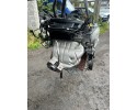 RENAULT MEGANE SCENIC ENGINE K4MT866 100010282R Engine type gasoline powered