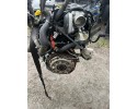 RENAULT MEGANE SCENIC ENGINE K4MT866 100010282R Quality of parts according to GVO O original with manufacturer s logo OE