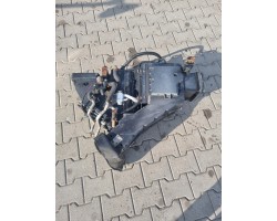 RENAULT MAGNUM DXI LIFT VEGA HEATER