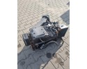 RENAULT MAGNUM DXI LIFT VEGA HEATER Catalog number of the part RENAULT MAGNUM DXI LIFT VEGA