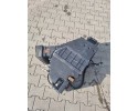 RENAULT MAGNUM DXI LIFT VEGA HEATER Part manufacturer Behr