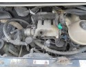 ENGINE COMPLETE VW TRANSPORTER T4 2 0 B PETROL AAC