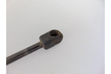 A1769800164 AMORTIGUADORES MALETERO / PORTON MERCEDES-BENZ CLASE A (BM 176)