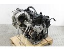 ENGINE MOTOR COMPLETE YLCA FORD EDGE MK2 2 0 TDCI Catalog number of the part SILNIK MOTOR EDGE MK2