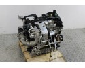 ENGINE MOTOR COMPLETE YLCA FORD EDGE MK2 2 0 TDCI Part manufacturer Ford OE