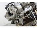 ENGINE MOTOR COMPLETE YLCA FORD EDGE MK2 2 0 TDCI Car type passenger cars