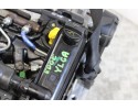 ENGINE MOTOR COMPLETE YLCA FORD EDGE MK2 2 0 TDCI Quality of parts according to GVO O original with manufacturer s logo OE