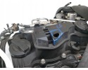ENGINE HYUNDAI TUCSON G4FT G4FT Part manufacturer Hyundai OE