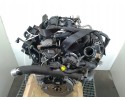 ENGINE HYUNDAI TUCSON G4FT G4FT Catalog number of the part G4FT