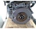 ENGINE HYUNDAI TUCSON G4FT G4FT Quality of parts according to GVO Q original with factory logo OEM OES