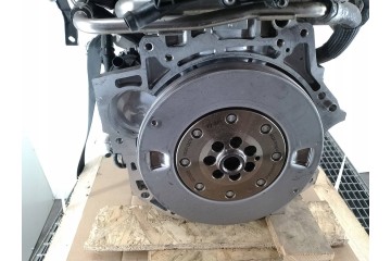 ENGINE HYUNDAI TUCSON G4FT G4FT Quality of parts according to GVO Q original with factory logo OEM OES