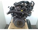 ENGINE HYUNDAI TUCSON G4FT G4FT Car type passenger cars