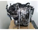 Motor Hyundai Tucson G4FT 1.6 T-GDI 2016