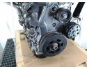 Motor Hyundai Tucson G4FT 1.6 T-GDI 2016