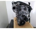 Motor Hyundai Tucson G4FT 1.6 T-GDI 2016