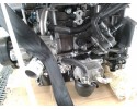 Motor Hyundai Tucson G4FT 1.6 T-GDI 2016