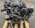 Complete engine LS2 6 0 v8 SWAP Chevrolet Corvette C6 Catalog number of the part LS2