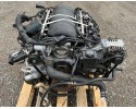 Complete engine LS2 6 0 v8 SWAP Chevrolet Corvette C6 Part manufacturer Chevrolet OE