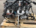 Complete engine LS2 6 0 v8 SWAP Chevrolet Corvette C6 Engine type gasoline powered