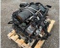 Motor completo LS2 6.0 V8 para swap Chevrolet Corvette C6