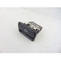 A2469050451 INTERRUPTOR MERCEDES-BENZ CLASE A (BM 176)