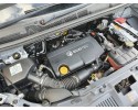 COMPLETE ENGINE 1 7 CDTI A17DTS 130 HP MERIVA B Catalog number of the part SILNIK KOMPLETNY 1 7 CDTI A17DTS 130KM MERIVA B