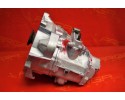 Gearbox RSW 1 4 TSI AUDI VW SEAT SKODA Catalog number of the part RSW