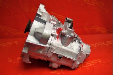 Gearbox RSW 1 4 TSI AUDI VW SEAT SKODA Catalog number of the part RSW