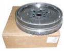 DUAL MASS WHEEL C CROSSER 4007 2 2 HDI 0532 S5 ORIGINAL