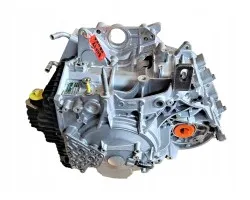 HONDA 9HP48 GEARBOX