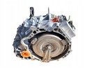 HONDA 9HP48 GEARBOX Catalog number of the part