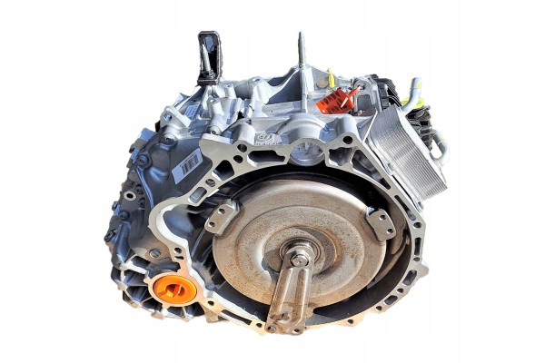 HONDA 9HP48 GEARBOX Catalog number of the part