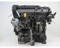 ENGINE CITROEN C5 1 8 16V 115 KM 6FZ
