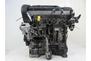 ENGINE CITROEN C5 1 8 16V 115 KM 6FZ
