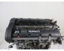ENGINE CITROEN C5 1 8 16V 115 KM 6FZ Catalog number of the part 6FZ