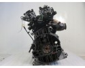 ENGINE CITROEN C5 1 8 16V 115 KM 6FZ Part manufacturer Citroen OE