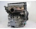 ENGINE CITROEN C5 1 8 16V 115 KM 6FZ Car type passenger cars