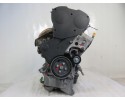 ENGINE CITROEN C5 1 8 16V 115 KM 6FZ Engine type gasoline powered