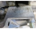 Motor Citroën C5 1.8 16V 115 CV 6FZ