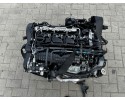 Sinik 2 0 D D2 VOLVO V60 V40 XC60 S60 D4204T8 85 thousand kilometers Part manufacturer Volvo OE
