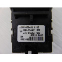 A2469050451 INTERRUPTOR MERCEDES-BENZ CLASE A (BM 176)