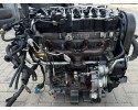 Motor Sinik 2.0 D D2 para VOLVO V60 V40 XC60 S60 D4204T8 85,000 km