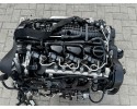 Motor Sinik 2.0 D D2 para VOLVO V60 V40 XC60 S60 D4204T8 85,000 km