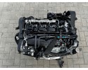 Motor Sinik 2.0 D D2 para VOLVO V60 V40 XC60 S60 D4204T8 85,000 km