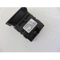 A2469050451 INTERRUPTOR MERCEDES-BENZ CLASE A (BM 176)
