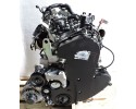Engine Fiat Ducato 2 3 180HP EURO6 F1AGL4111 Car type cargo vans