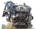 Engine Fiat Ducato 2 3 180HP EURO6 F1AGL4111 Catalog number of the part F1AGL4111 E0026