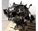 Engine Fiat Ducato 2 3 180HP EURO6 F1AGL4111 Part manufacturer Fiat OE