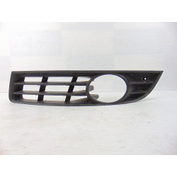3C0853665A REJILLA PARAGOLPES IZQUIERDA VOLKSWAGEN PASSAT BERLINA (3C2)